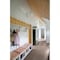 Ackland 0.27 in. T x 94 in. L x 1.77 in. W Wyncreek Luxury Vinyl Flooring Trim T Molding AKVTVWYNC-T - alternate 2